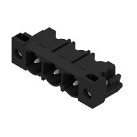 Verbinder 7.62mm SL 7.62HP#1095930000