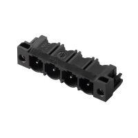 Verbinder 7.62mm SL 7.62HP#1095940000