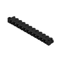 Verbinder 7.62mm SL 7.62HP#1096010000