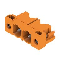 Verbinder 7.62mm SL 7.62HP#1096030000
