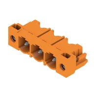 Verbinder 7.62mm SL 7.62HP#1096040000