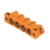 Verbinder 7.62mm SL 7.62HP#1096050000