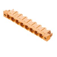Verbinder 7.62mm SL 7.62HP#1096090000