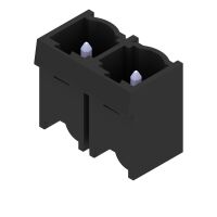 Verbinder 7.62mm SL 7.62HP#1122550000