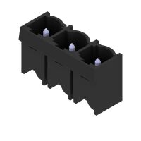 Verbinder 7.62mm SL 7.62HP#1122570000