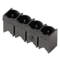 Verbinder 7.62mm SL 7.62HP#1122580000