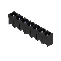 Verbinder 7.62mm SL 7.62HP#1122590000