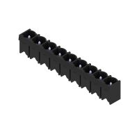 Verbinder 7.62mm SL 7.62HP#1122600000