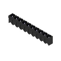Verbinder 7.62mm SL 7.62HP#1122610000