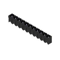 Verbinder 7.62mm SL 7.62HP#1122640000