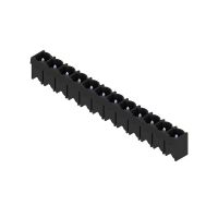 Verbinder 7.62mm SL 7.62HP#1122650000