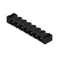 Verbinder 7.62mm SL 7.62HP#1124270000