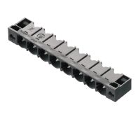 Verbinder 7.62mm SL 7.62HP#1124280000