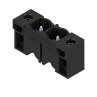 Verbinder 7.62mm SL 7.62HP#1140870000