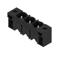 Verbinder 7.62mm SL 7.62HP#1140880000