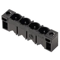 Verbinder 7.62mm SL 7.62HP#1140920000