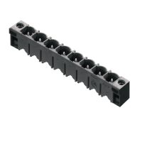 Verbinder 7.62mm SL 7.62HP#1140930000