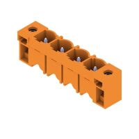Verbinder 7.62mm SL 7.62HP#1141000000