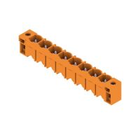 Verbinder 7.62mm SL 7.62HP#1141040000