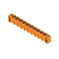 Verbinder 7.62mm SL 7.62HP#1141060000