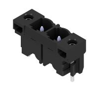 Verbinder 7.62mm SL 7.62HP#1141090000