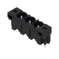 Verbinder 7.62mm SL 7.62HP#1141100000