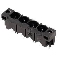 Verbinder 7.62mm SL 7.62HP#1141110000