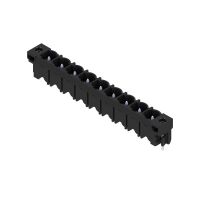 Verbinder 7.62mm SL 7.62HP#1141160000
