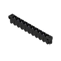Verbinder 7.62mm SL 7.62HP#1141170000