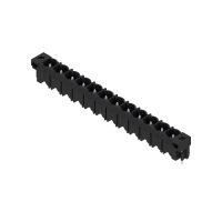Verbinder 7.62mm SL 7.62HP#1141190000