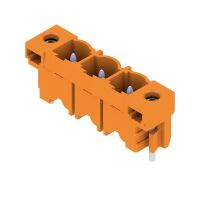 Verbinder 7.62mm SL 7.62HP#1141210000