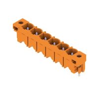Verbinder 7.62mm SL 7.62HP#1141240000