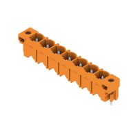 Verbinder 7.62mm SL 7.62HP#1141250000