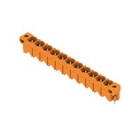 Verbinder 7.62mm SL 7.62HP#1141290000