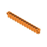 Verbinder 7.62mm SL 7.62HP#1141300000