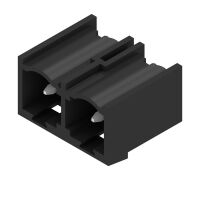 Verbinder 7.62mm SL 7.62HP#1472240000