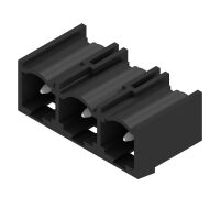 Verbinder 7.62mm SL 7.62HP#1472250000