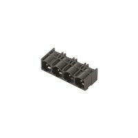 Verbinder 7.62mm SL 7.62HP#1472260000
