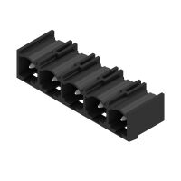Verbinder 7.62mm SL 7.62HP#1472270000