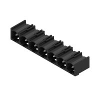 Verbinder 7.62mm SL 7.62HP#1472290000