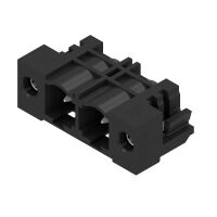 Verbinder 7.62mm SL 7.62HP#1472360000