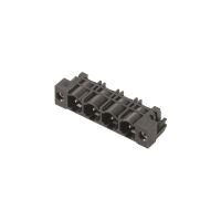 Verbinder 7.62mm SL 7.62HP#1472380000