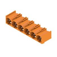 Verbinder 7.62mm SL 7.62HP#1472530000
