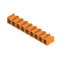 Verbinder 7.62mm SL 7.62HP#1472560000