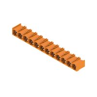 Verbinder 7.62mm SL 7.62HP#1472590000