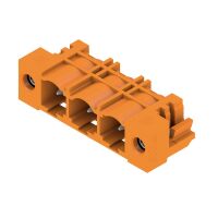 Verbinder 7.62mm SL 7.62HP#1472620000