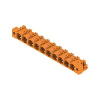 Verbinder 7.62mm SL 7.62HP#1472690000