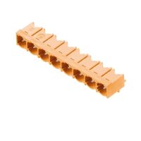Verbinder 7.62mm SL 7.62HP#1980430000