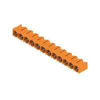 Verbinder 7.62mm SL 7.62HP#1980470000