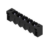 Verbinder 7.62mm SL 7.62HP#2545210000